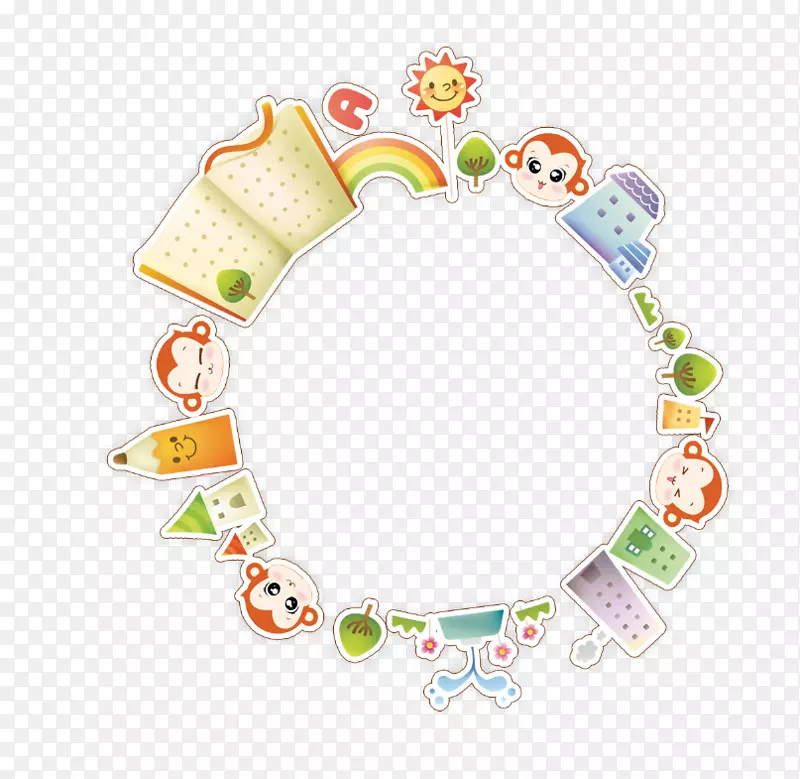 Adobe�廭ʦ-����ѧУ��Ʒ-������