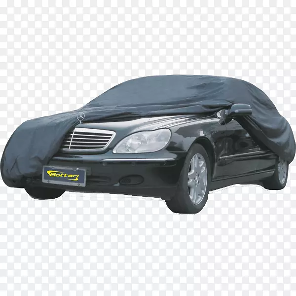 �������������ո�Funda B.V.�˶��Ͷ���;��-������