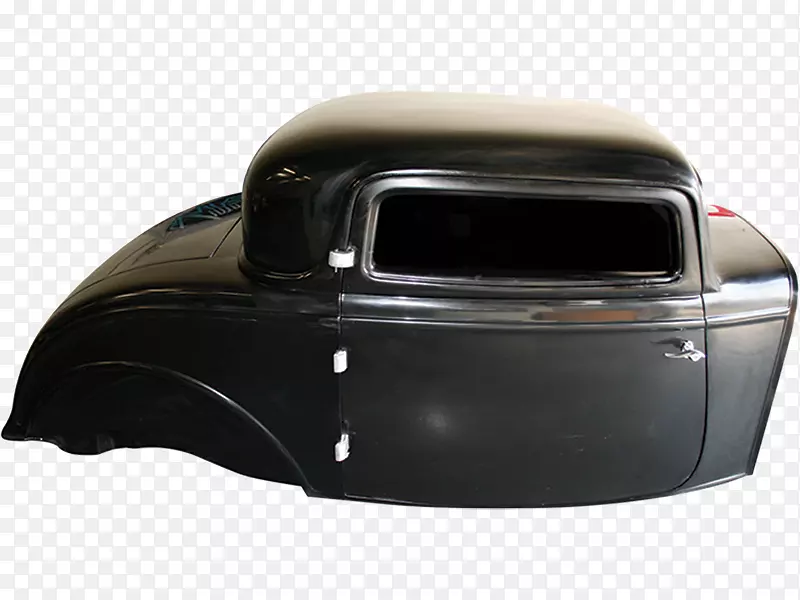 ���ű��ո�����������ͽγ�-������