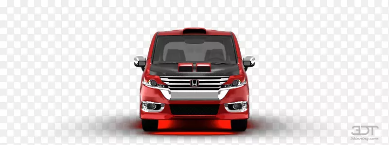 ���ó��������������������-������