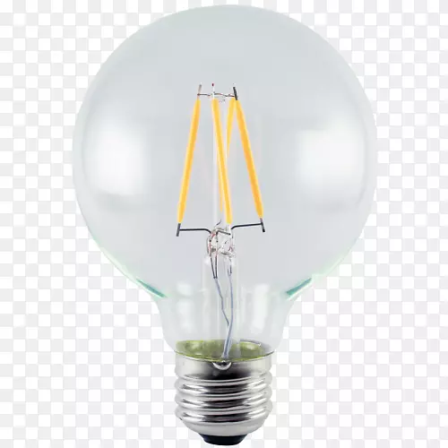 �׳���ݵ�˿-������