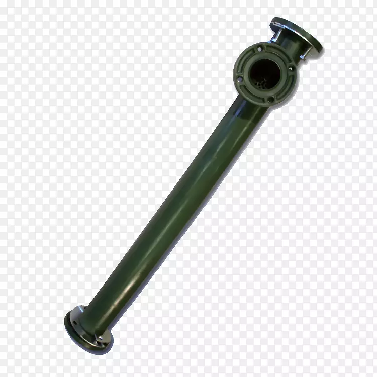 ��ˮ������-ˮ-������