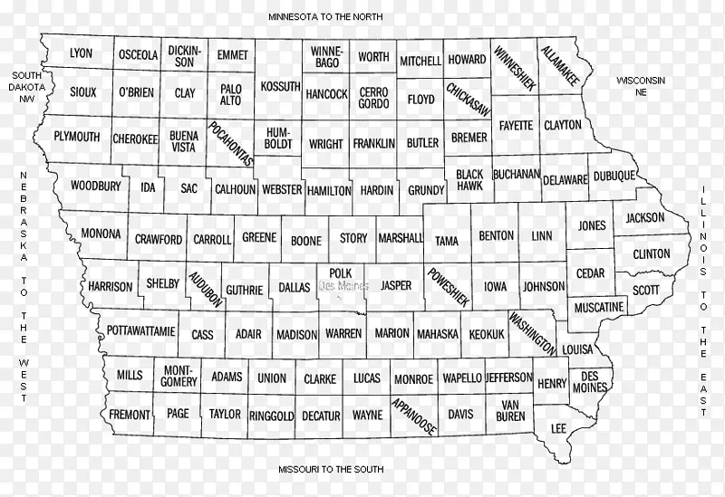 ���ɻ��أ����ɻ��ݿ��޶�˹�����أ����ɻ���Լ��ѷ�أ����ɻ���Īŵ����-������