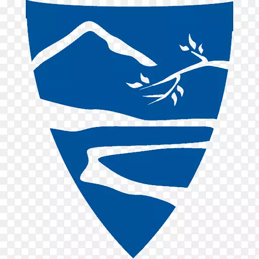 ��ɽ��ѧ����ѧԺ��������˶ʿ��Ȼ������ѧ-��Ȼ����-������