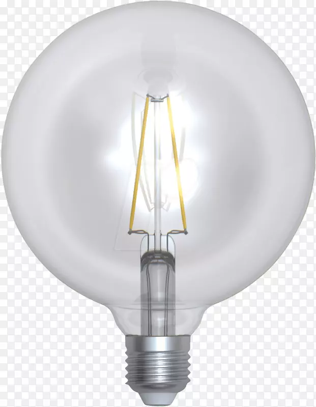 �׳���ݵ�˿������������˿-������