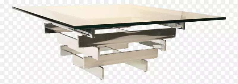 ���������Ҿߣ�������-������