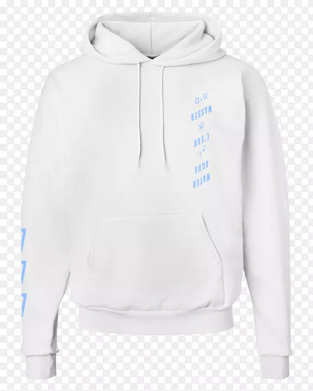 ��ñ����ɫ����t��-������