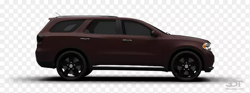 С���˶��Ͷ๦�ܳ���̥������-����-������