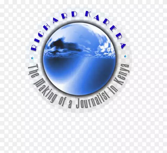 ���ȿ�����������ͼ��־-����-������