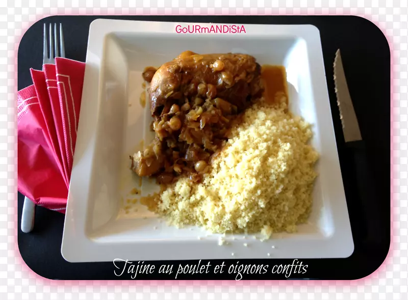 ӡ������������������֭���ʳ��-�׷�-������