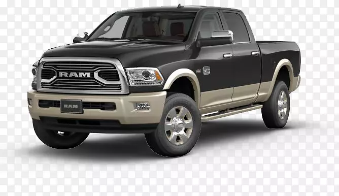 2017���ѹ1500��ѹ��������˹��Ƥ������-Ƥ������-������