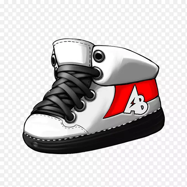 �˶�Ь�˶���װ���-������