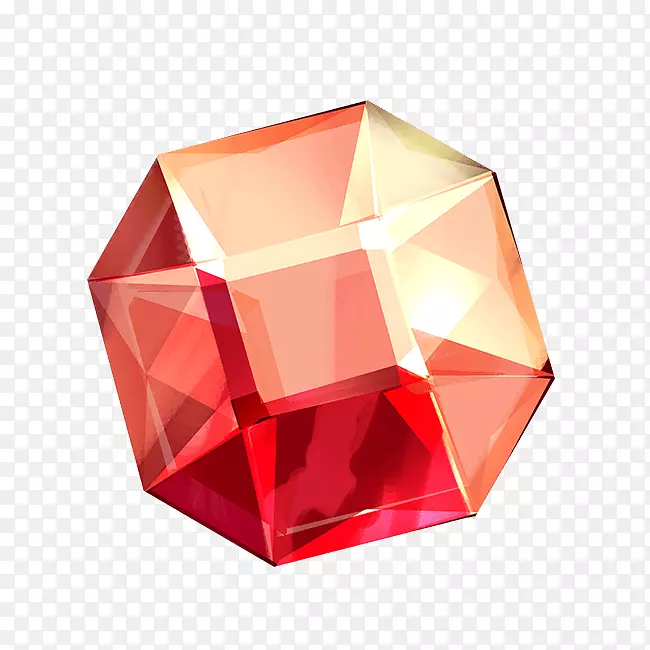 ����ʽ�쳵Ӳ�ұ�ʯѧˮ����ʯ-Ӳ��-������