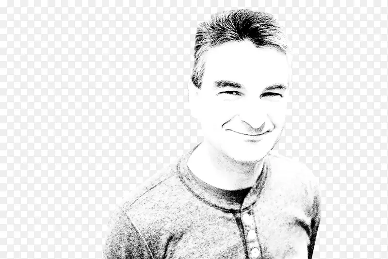 ����ǰ��üëФ����Ӱ.����-������