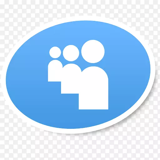 �罻ý��MySpace����facebook��ǩ-��ữ��ǩ-������