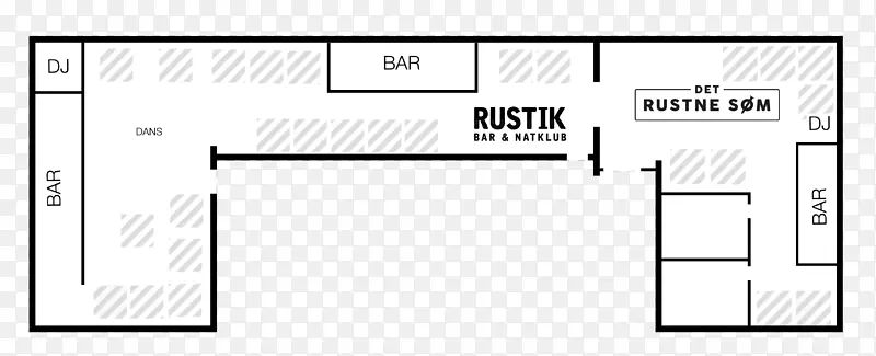 ��ɫ�����Ҿ�.����-������