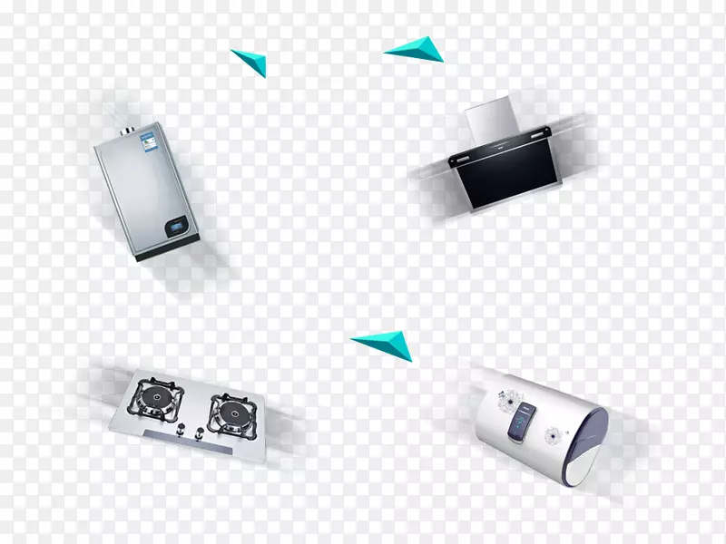 ����ͼ��-���������þߺͲ�����ͼ��-������