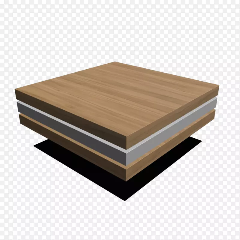 ������-������