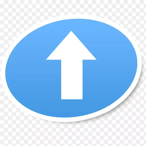 YouTube���Ű�ť-�罻��ǩ-������