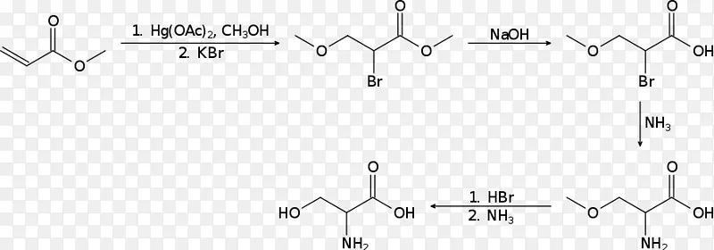 ����������-������