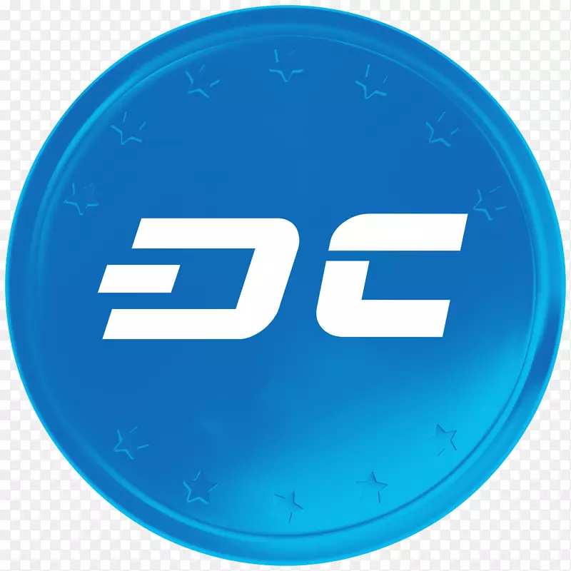 Android Dash����վ��ͣ����-������