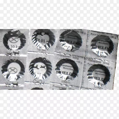 ��ɫ���没-������