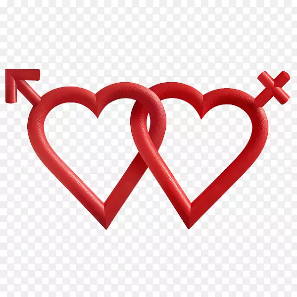 ���ļ�����-��Ů֮��-������