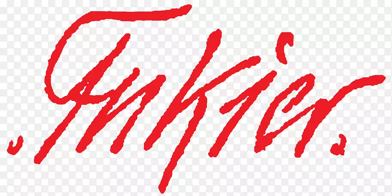 U fukiera������������������˵�-biuro rachunkowe efekta spz oo-������