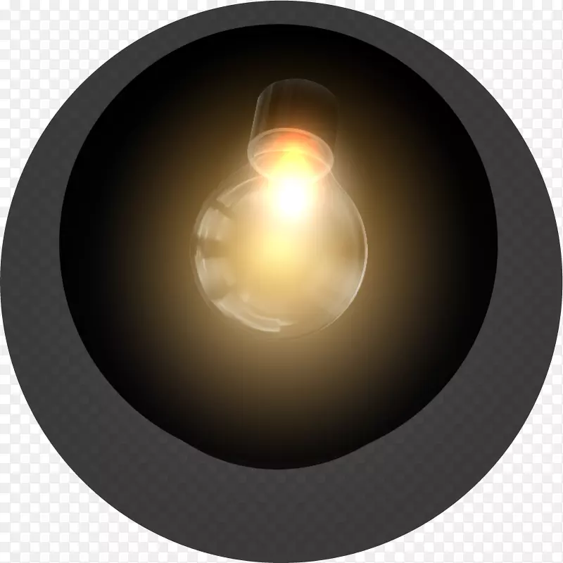 ���Ͳ�����ͨ��������-������