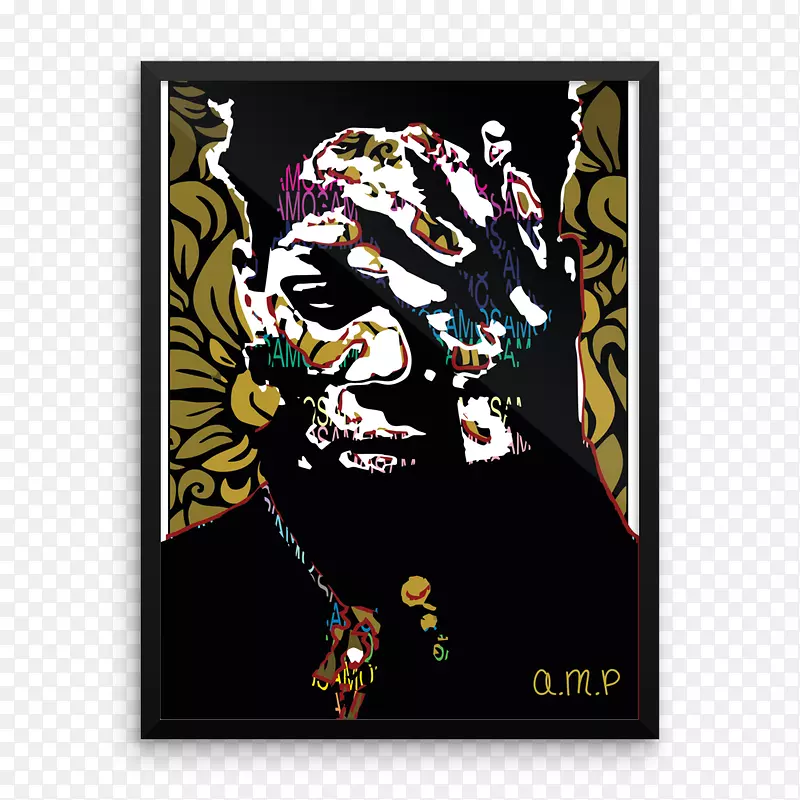 ����ͼ������������-������