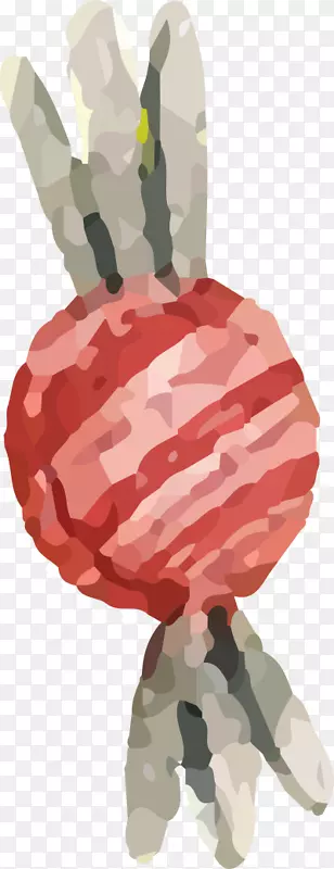 ˮ�ʻ�������-������