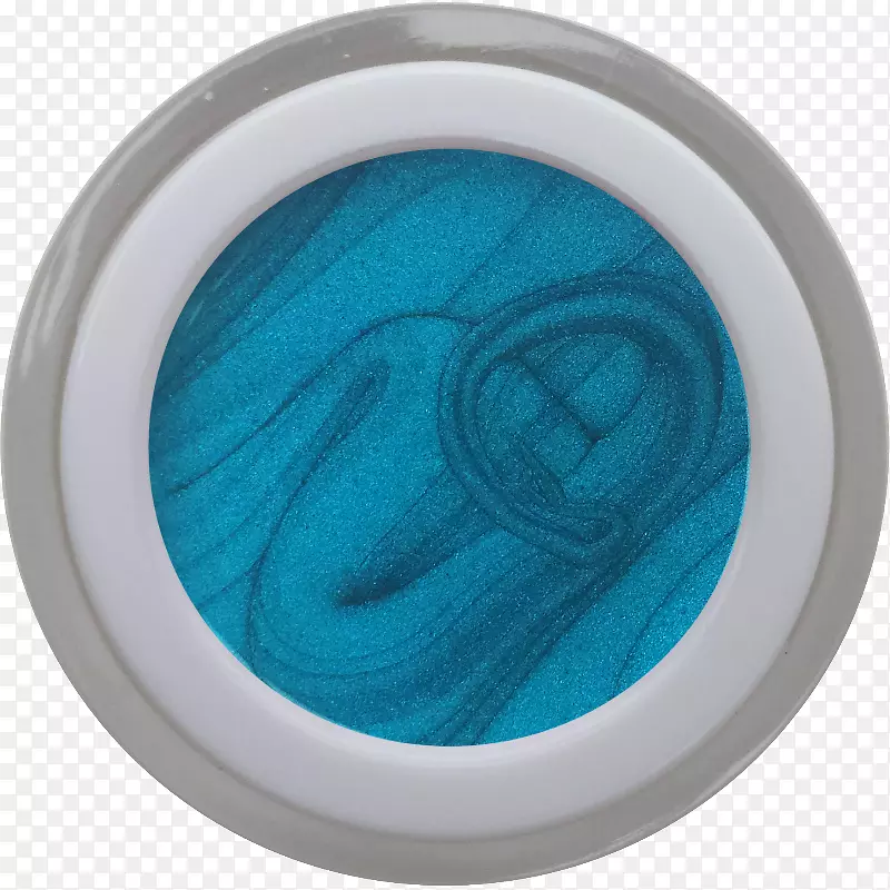 ����ʯԲ-������