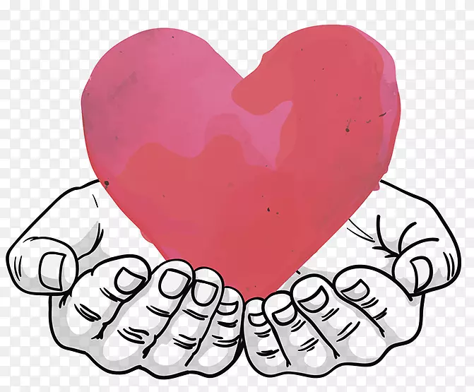 ������-������