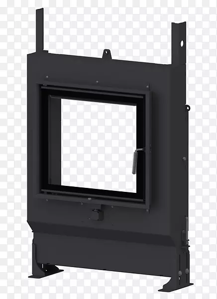 �������ظ���¯�ŽǼ��õ���.-������