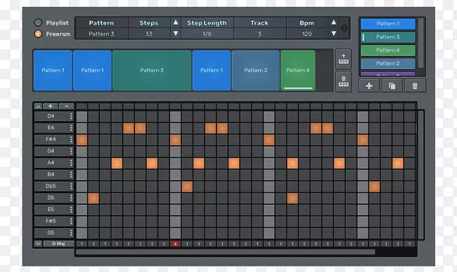 ���������������Ƶn�����ݲ���-android-������