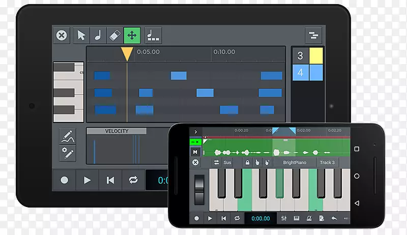 �����ֻ�n���ݲ��ҵ�������������Ƶ����վandroid-�����ֻ�-������