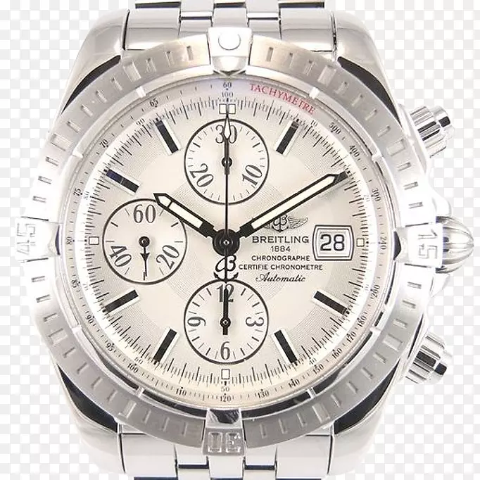 Ӣ���ٴ�����(Patek Philippe&Co.)����-������