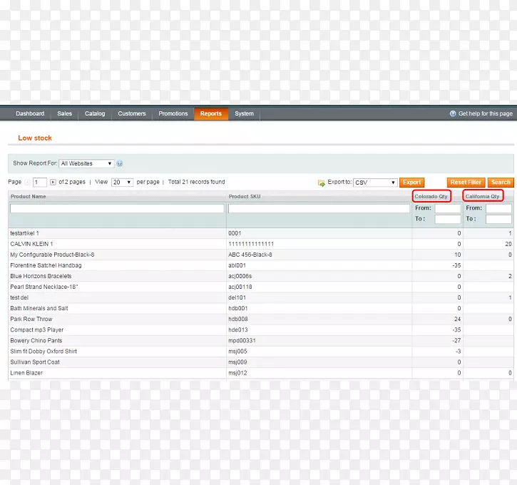 ����Ļ��ͼ��ý��������-������