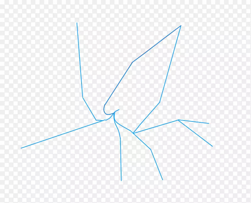 �߽�������-������