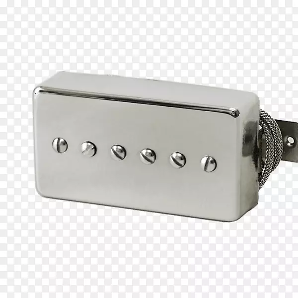 P-90�͵���ʰ����Seymour Duncan Lindy Fralin-���ܼ���ʰ����-������