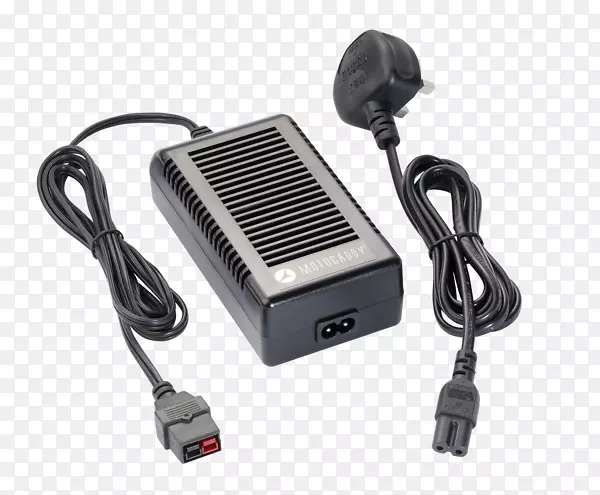 ���س��������������Ǧ������﮵�س����-������