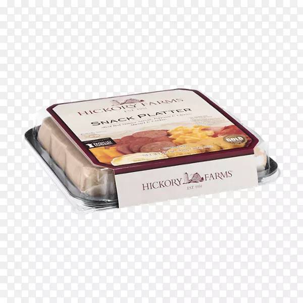 ʳƷ��ζ������������㳦-������