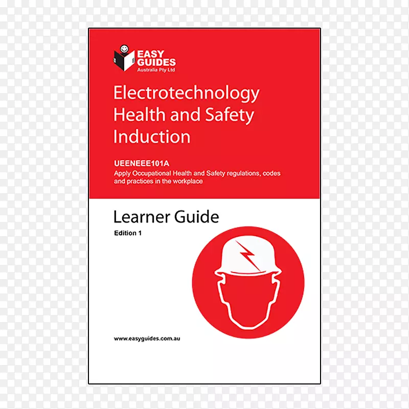 �̱��־��ȫñ-������