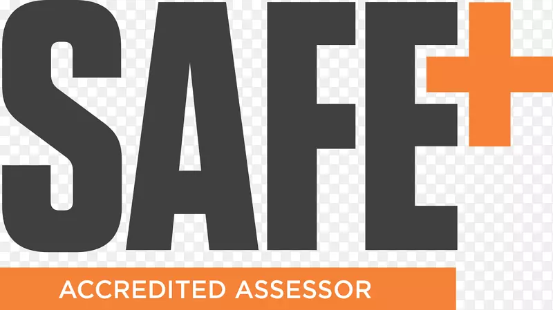 ְҵ��ȫ������ҵ������ȫ������-ҵ��-������