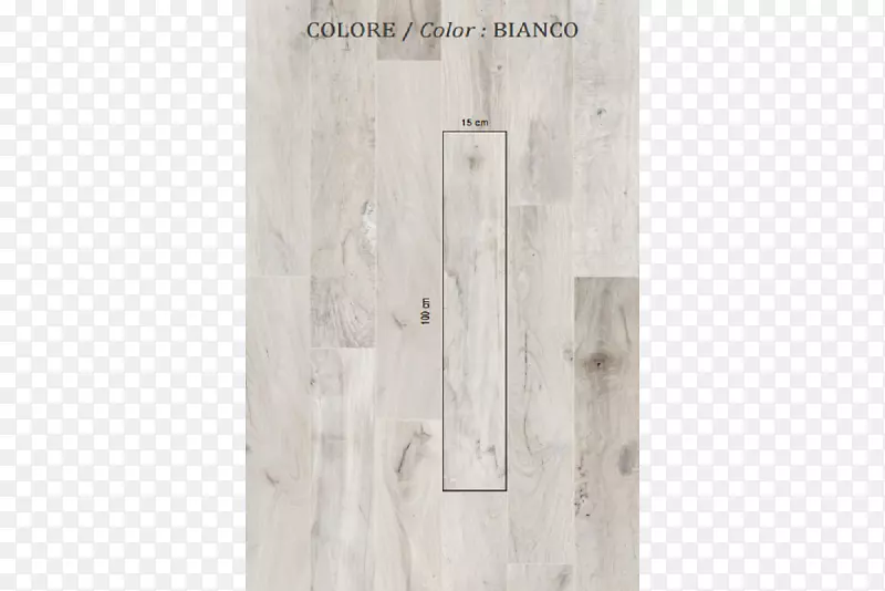 ľ/��/083 vt�ǵذ�-ľ��-������