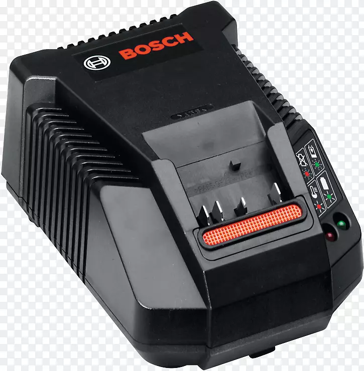 ���س������������������ӵ�ز����綯��س����-������