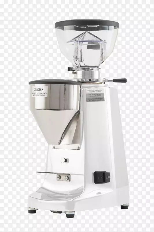 �����������ƿ�����ŵ���ȵ꿧��-������