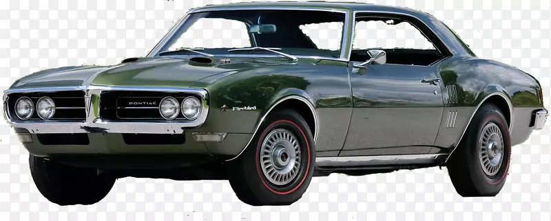 С�γ�����˹���ƴ��屣�ոܼ��⳵-������