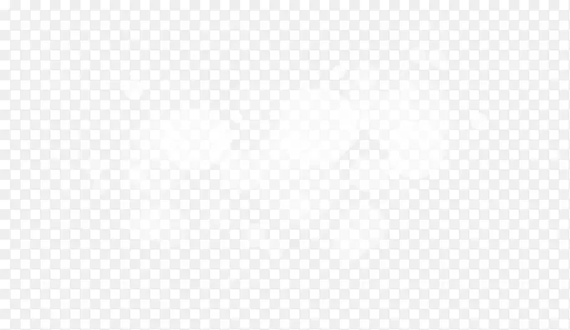 �߶Գƽǵ�ͼ��-����ЧӦԪ��-������