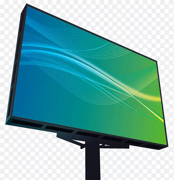 ld��ʾ����������ܱ���lcd��������ʾ��-������